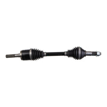 Lock Bolt. (HTA.00.152.081.00)