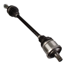 Whites ATV CV Axle Complete Can-Am Rear Left-hand Right-hand (with TPE Boot)