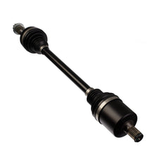 Whites ATV CV Axle Complete Can-Am Rear Left-hand Right-hand (with TPE Boot)