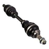 WHITES CV AXLE SHAFT HON Fnt LH