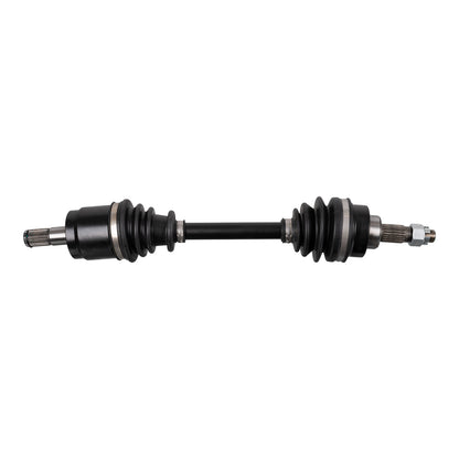 WHITES CV AXLE SHAFT HON Fnt LH or RH