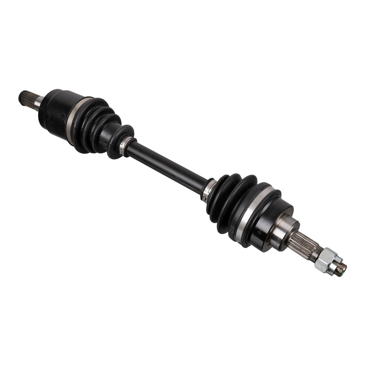 WHITES CV AXLE SHAFT HON Fnt LH or RH