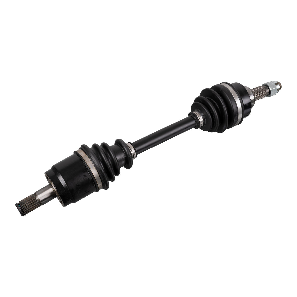WHITES CV AXLE SHAFT HON Fnt LH or RH