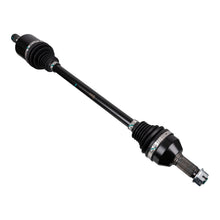 Whites ATV CV Axle Complete Honda Rear Left-hand