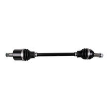 Whites ATV CV Axle Complete Honda Rear Right-hand