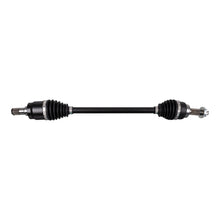 Whites ATV CV/Axle Complete Honda Front Left
