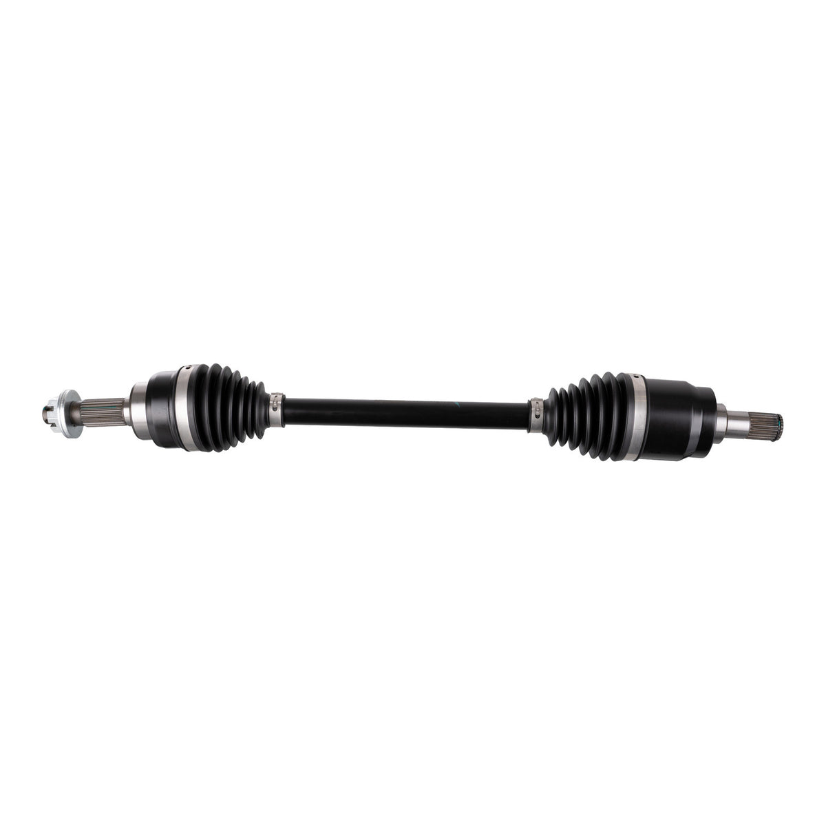 Whites ATV CV/Axle Complete Honda Front Right