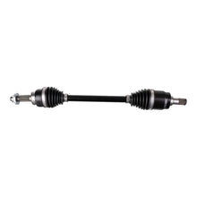 Whites ATV CV/Axle Complete Honda Front Right