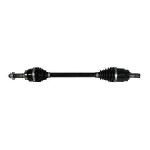 Whites ATV CV/Axle Complete Honda Rear Left