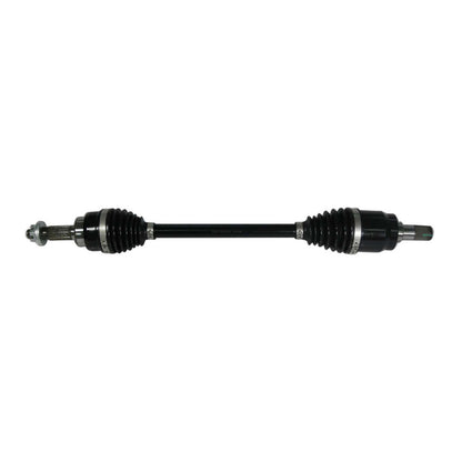 Whites ATV CV/Axle Complete Honda Rear Left