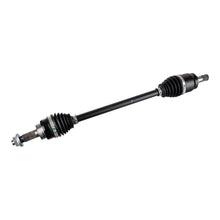 Whites ATV CV/Axle Complete Honda Rear Right