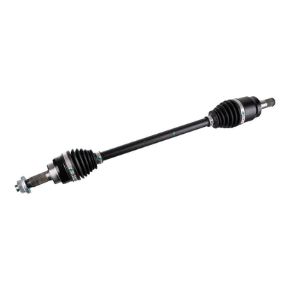 Whites ATV CV/Axle Complete Honda Rear Right