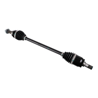 Whites ATV CV/Axle Complete Honda Rear Right