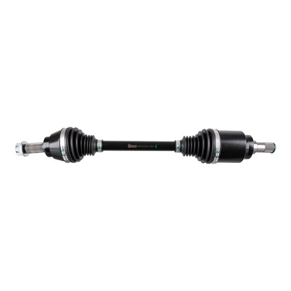 Whites ATV CV/Axle Complete Honda Front Left