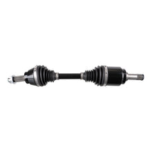 Whites ATV CV/Axle Complete Honda Front Right