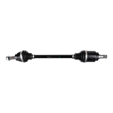 Whites ATV CV/Axle Complete Honda Front Left