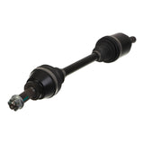 Whites ATV CV/Axle Complete Honda Front Right