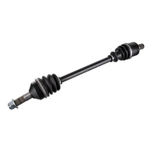 Whites ATV CV Axle Complete Kawasaki Front Right-hand