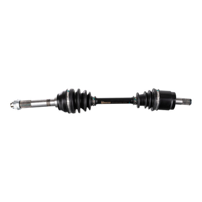Whites ATV CV Axle Complete Kawasaki Front Left-hand Right-hand