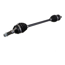 Whites ATV CV/Axle Complete Kawasaki Front Left