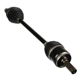 Whites ATV CV/Axle Complete Kawasaki Front Right