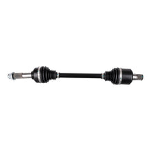 Whites ATV CV Axle Complete Kawasaki Rear Left-hand Right-hand