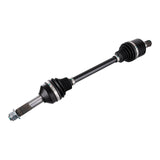 Whites ATV CV Axle Complete Kawasaki Rear Left-hand Right-hand