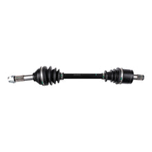 Whites ATV CV Axle Complete Kawasaki Rear Left-hand Right-hand