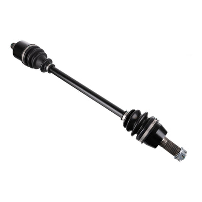 Whites ATV CV Axle Complete Polaris Front Left-hand Right-hand