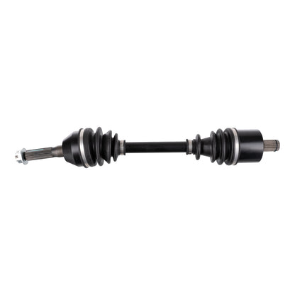 Whites ATV CV Axle Complete Polaris Front Left-hand Right-hand