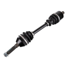Whites ATV CV Axle Complete Polaris Front Left-hand Right-hand