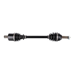 Whites ATV CV Axle Complete Polaris Front Left-hand Right-hand