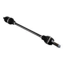 Whites ATV CV Axle Complete Polaris Front Left-hand Right-hand