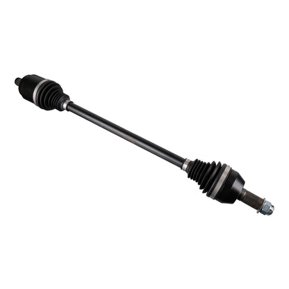 Whites ATV CV Axle Complete Polaris Front Left-hand Right-hand