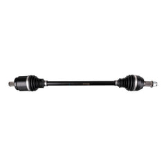 Whites ATV CV Axle Complete Polaris Front Left-hand Right-hand