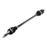 Whites ATV CV Axle Complete Polaris Front Left-hand Right-hand