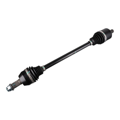 Whites ATV CV Axle Complete Polaris Front Left-hand Right-hand