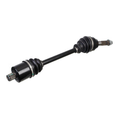 Whites ATV CV Axle Complete Polaris Rear Left-hand Right-hand