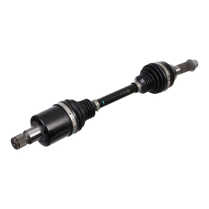 Whites ATV CV Axle Complete Polaris Rear Left-hand Right-hand