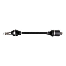 Whites ATV CV Axle Complete Polaris Rear Left-hand Right-hand