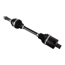Whites ATV CV Axle Complete Polaris Rear Left-hand Right-hand
