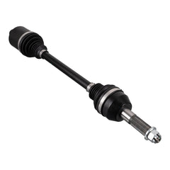 Whites ATV CV Axle Complete Polaris Rear Left-hand Right-hand