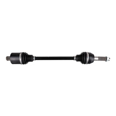 Whites ATV CV Axle Complete Polaris Rear Left-hand Right-hand