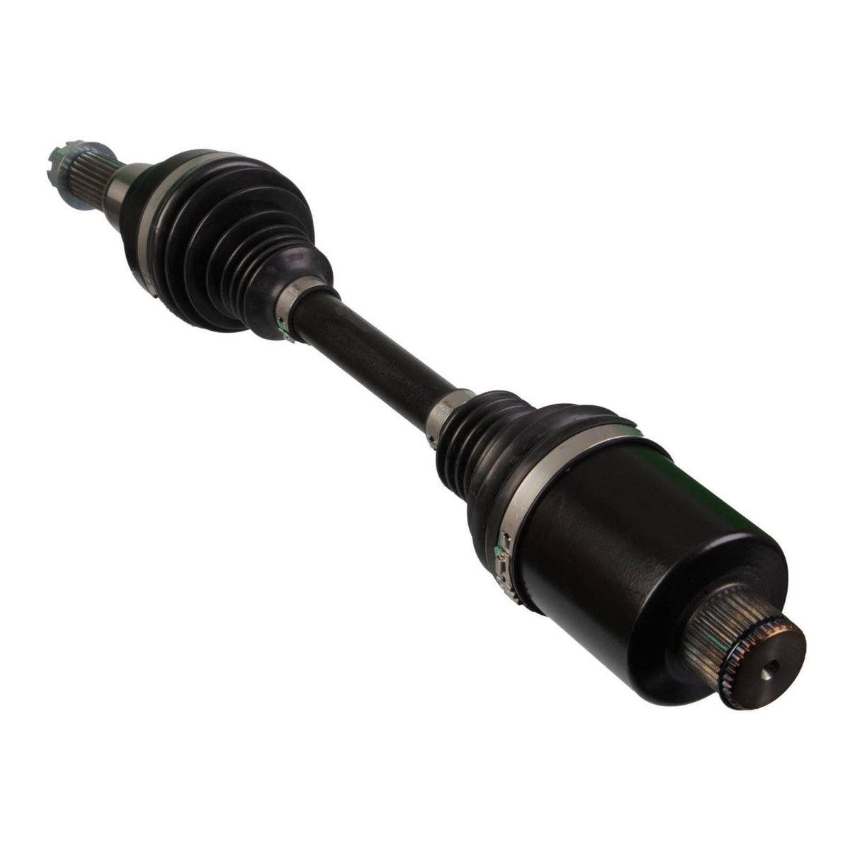 Whites ATV CV Axle Complete Polaris Rear Left-hand Right-hand