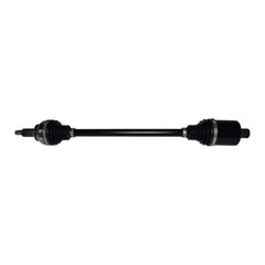 Whites ATV CV / Axle Complete Pol Rear (LH or RH)