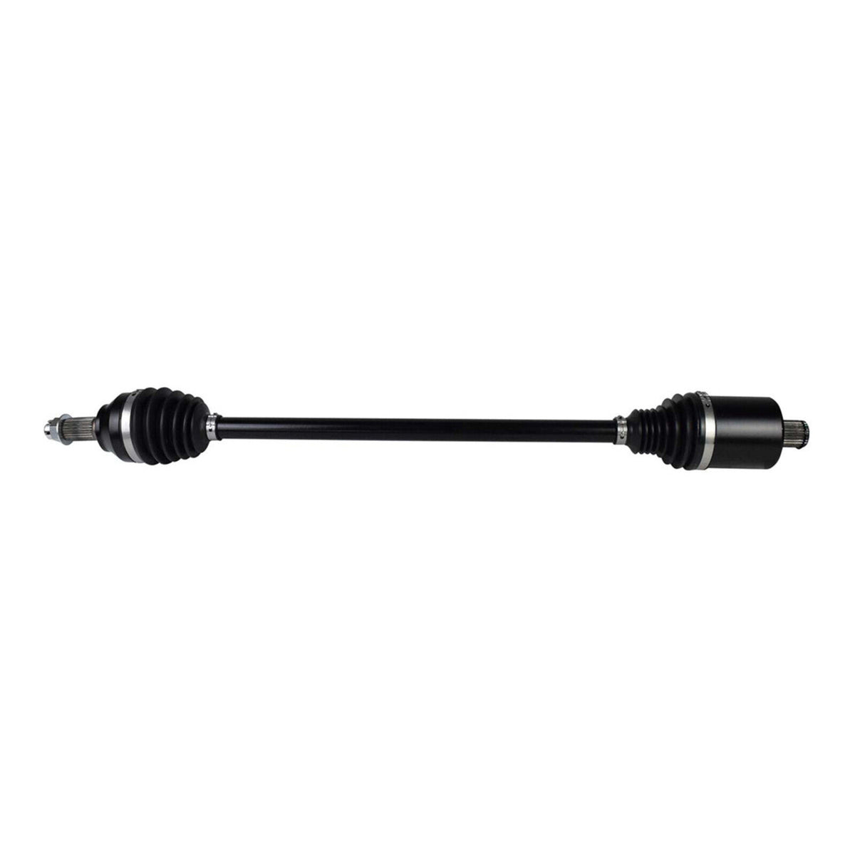 Whites ATV CV / Axle Complete Pol Front (LH or RH)
