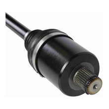 Whites ATV CV / Axle Complete Pol Rear (LH or RH)