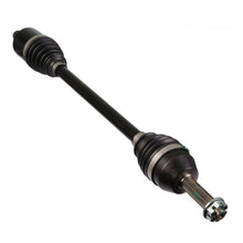 Whites ATV CV Axle Complete Polaris Front Left-hand Right-hand