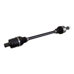 Whites ATV CV Axle Complete Polaris Rear Left-hand Right-hand