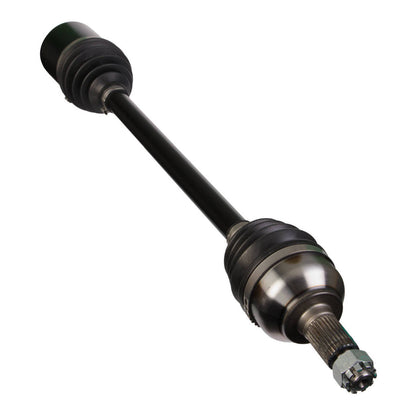 Whites ATV CV Axle Complete Polaris Front Left-hand Right-hand